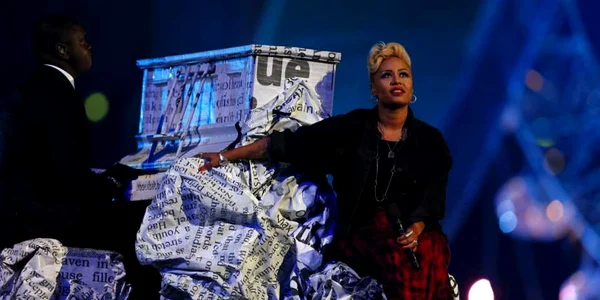 emeli sande reuters 