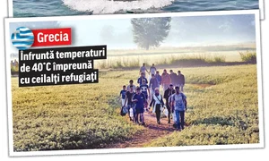 turciasigrecia9890 jpeg