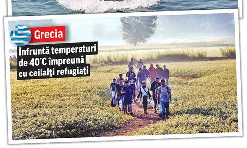 turciasigrecia9890 jpeg