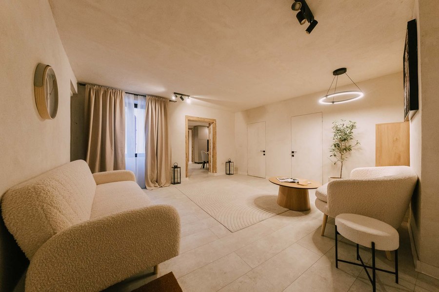 Premieră în România: Un apartament din Brașov a fost vândut pe criptomonede