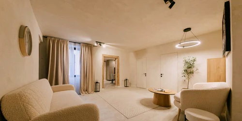 Apartament tranzacționat cu criptomonede   Brașov jfif