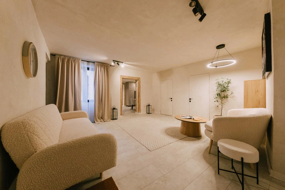 Premieră în România: Un apartament din Brașov a fost vândut pe criptomonede