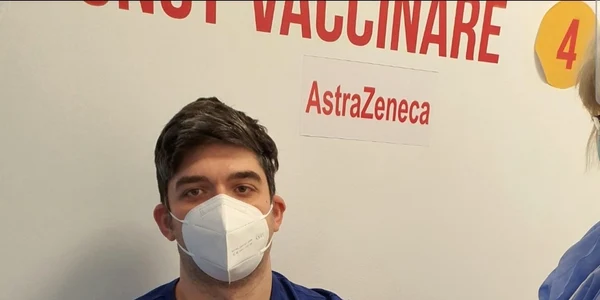 ovidiu covaciu