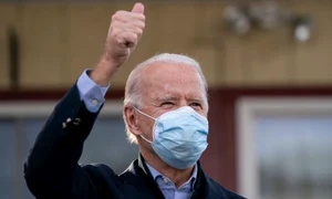 joe biden jpeg