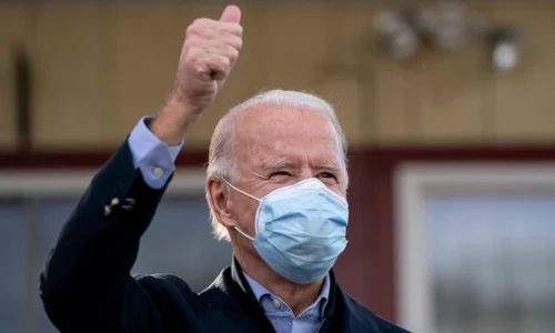 joe biden jpeg