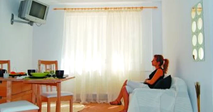 Ploieşti: Garsoniere vândute cu maşini cadou la Ploieşti