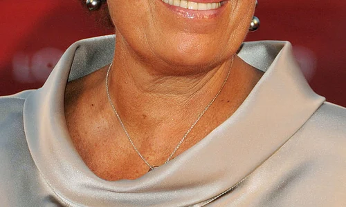 Opening Ceremony and Baaria Red Carpet: 66th Venice Film Festival jpeg