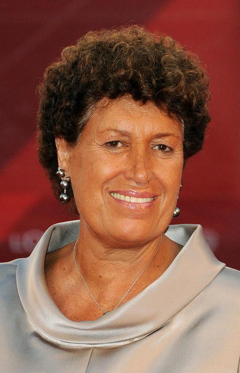 Opening Ceremony and Baaria Red Carpet: 66th Venice Film Festival jpeg