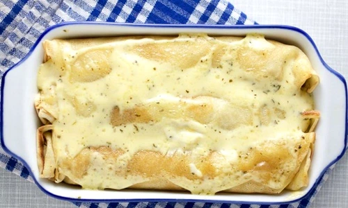 1 72818 original jpg jpeg