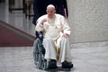 papa francisc profimedia jpg