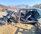 accident Bistrita Nasaud 1, foto ISU jpg