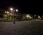 Orăștie, centrul istoric  Foto Daniel Guță ADEVĂRUL (48) jpg