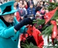 14 gettyimages 1068709468 jpg jpeg