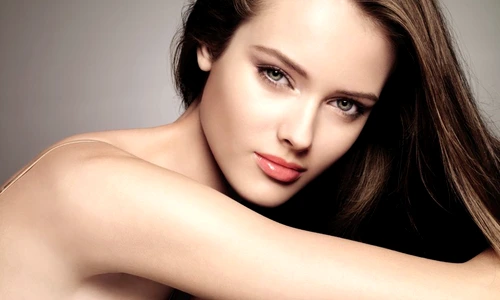 1 73739 original jpg jpeg