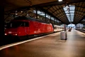 train station 4987656 1280 jpg