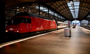 train station 4987656 1280 jpg