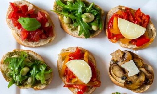 1 74879 original jpg jpeg