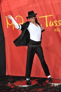 2 madame tussaud shutterstock 110089601 jpg jpeg