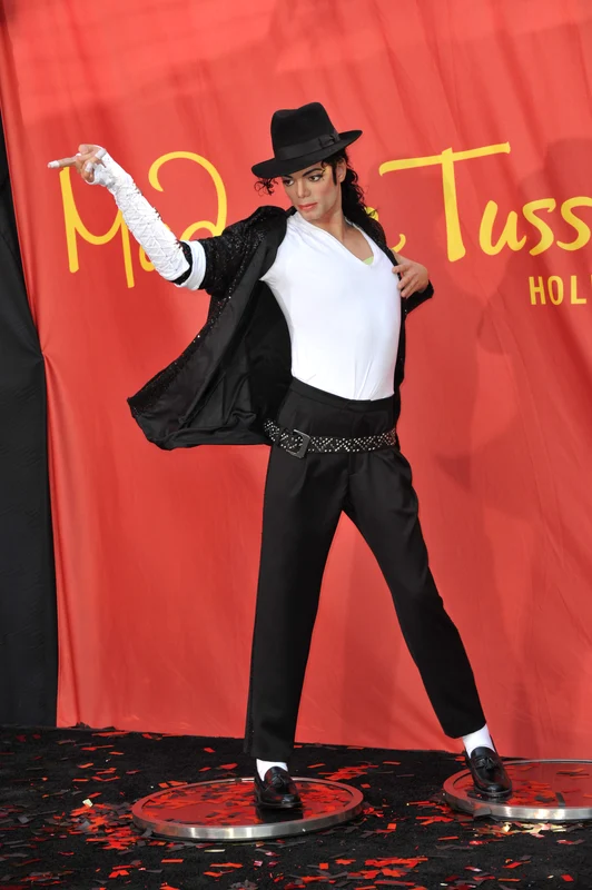 2 madame tussaud shutterstock 110089601 jpg jpeg
