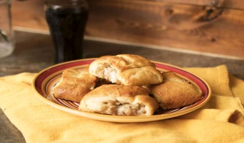 1 80029 original jpg jpeg