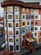Hundertwasser House Bucuresti jpg