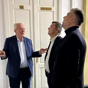 Constantin Toma Grindeanu giolacu FB Ctin toma jpg