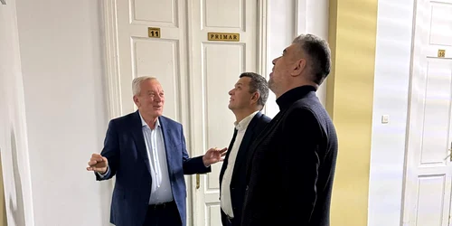 Constantin Toma Grindeanu giolacu FB Ctin toma jpg