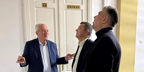 Constantin Toma Grindeanu giolacu FB Ctin toma jpg