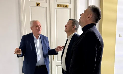 Constantin Toma Grindeanu giolacu FB Ctin toma jpg