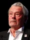 alain delon jpeg