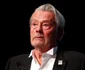 alain delon jpeg