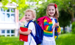 shutterstock 441203935 1 0 jpeg