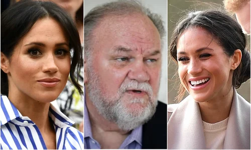 thomas markle meghan jpeg