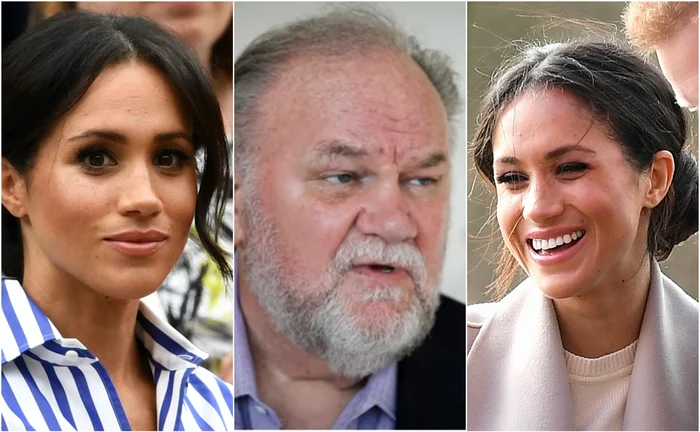 thomas markle meghan jpeg