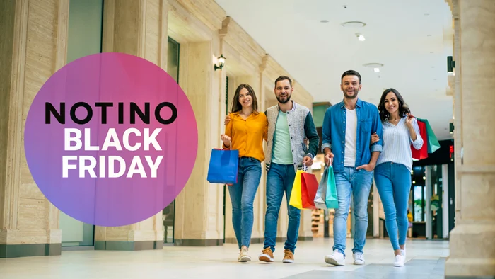 Sursa foto: https://www.notino.ro/