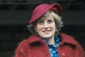 printesa diana deschidere jpg