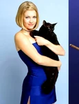 Sabrina  jpg