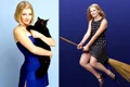 Sabrina  jpg