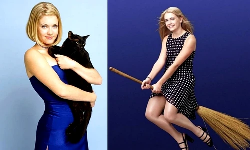 Sabrina  jpg