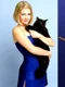 Sabrina  jpg