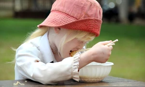 hung772000 children 1449677 jpg