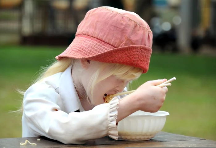 Imagine cu caracter ilustrativ. Sursă foto: Pixabay