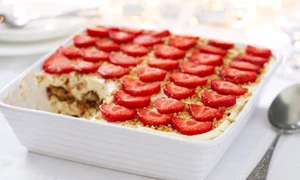 tiramisu cu capsuni jpeg