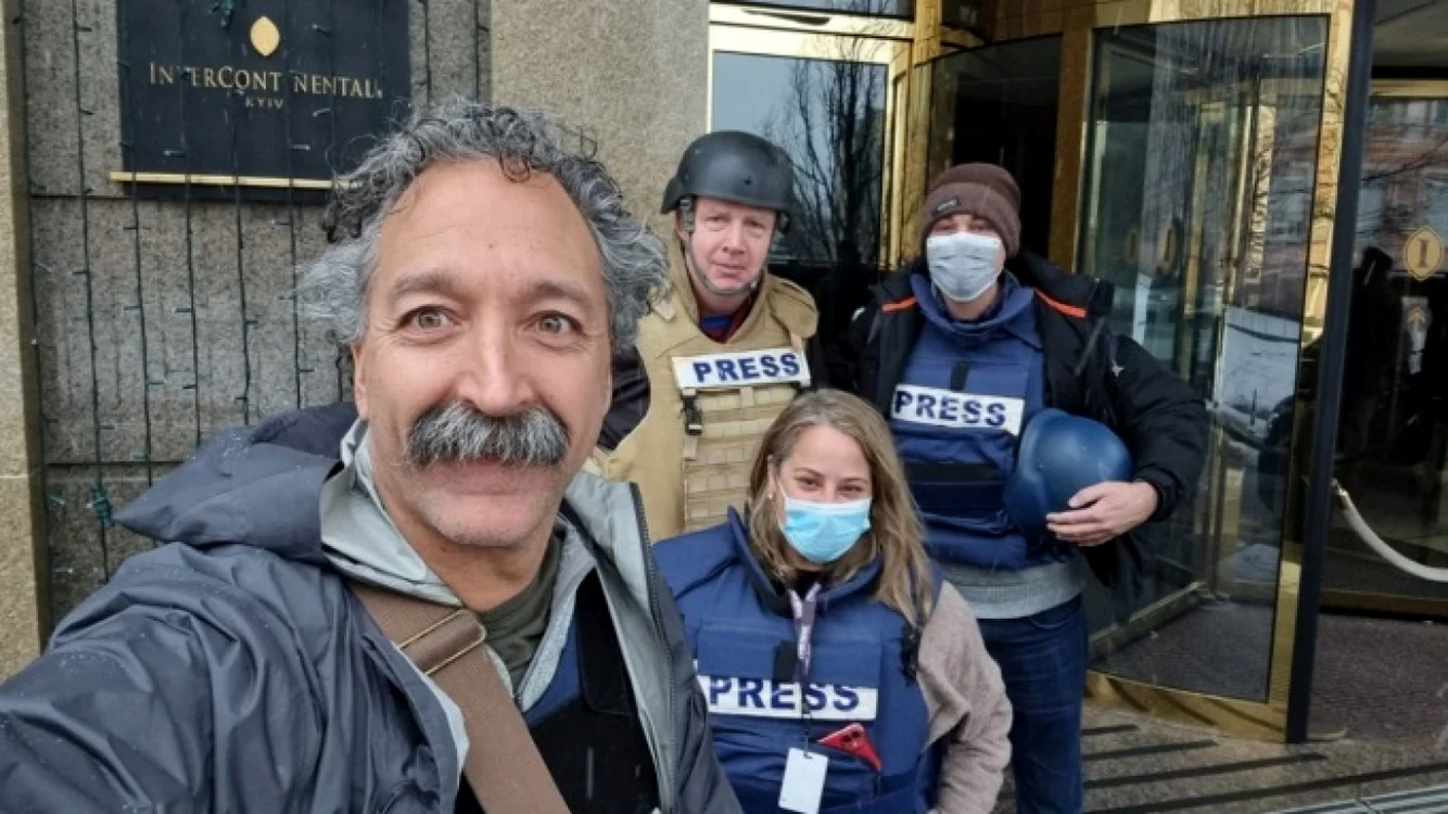 Sursa foto: Fox News