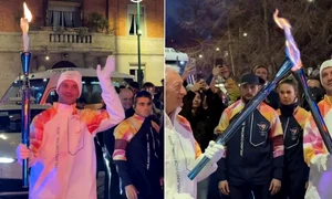 Cristian Chivu, foto captura video Instagram jpg