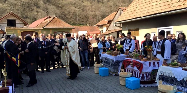 obicei sugag