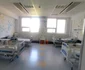 Chirurgie cardiacă pediatrică Timișoara FOTO Ștefan Both