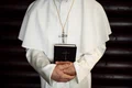papa shutterstock 758935006 jpg