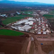 Screenshot 2026 03 30 233234 jpg