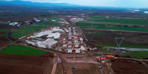 Screenshot 2026 03 30 233234 jpg